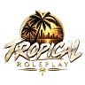 Tropical Roleplay
